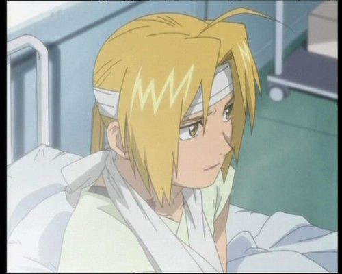 Otaku Gallery  / . / Anime e Manga / Full Metal Alchemist / Screen Shots / Episodi / 23 - Cuore d`acciaio / 067.jpg